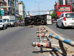 Ảnh bìa bài viết 445665