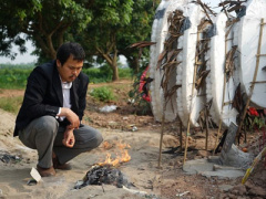 Ảnh bìa bài viết 445799