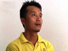 Ảnh bìa bài viết 445922