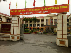 Ảnh bìa bài viết 445787