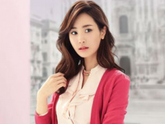 Ảnh bìa bài viết 445834