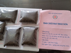 Ảnh bìa bài viết 445893