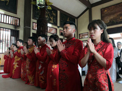 Ảnh bìa bài viết 445914