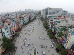 Ảnh bìa bài viết 445858