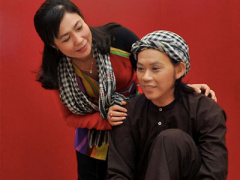 Ảnh bìa bài viết 445933