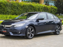 Ảnh bìa bài viết 445843