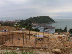 Ảnh bìa bài viết 445916
