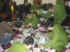 Ảnh bìa bài viết 445889