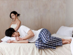 Ảnh bìa bài viết 445847