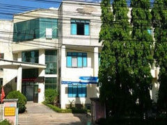 Ảnh bìa bài viết 445923