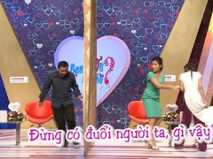 Ảnh bìa bài viết 445912