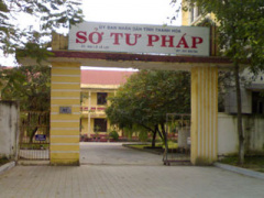 Ảnh bìa bài viết 445874