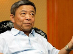 Ảnh bìa bài viết 445821