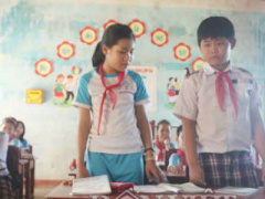 Ảnh bìa bài viết 445891