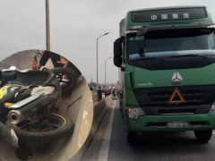 Ảnh bìa bài viết 445904
