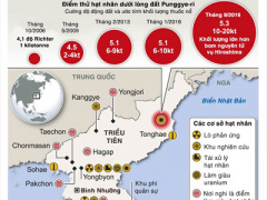 Ảnh bìa bài viết 445830