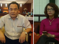 Ảnh bìa bài viết 445815