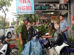 Ảnh bìa bài viết 445917