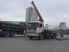 Ảnh bìa bài viết 445888