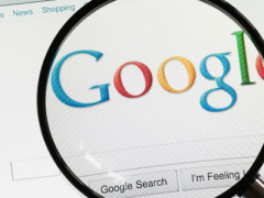 Ảnh bìa bài viết 446052