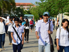 Ảnh bìa bài viết 446067