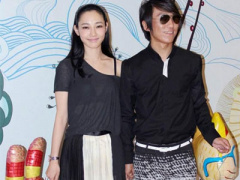 Ảnh bìa bài viết 446043