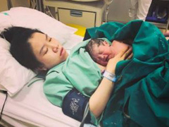 Ảnh bìa bài viết 446034