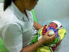 Ảnh bìa bài viết 446058
