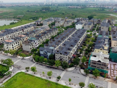Ảnh bìa bài viết 446042
