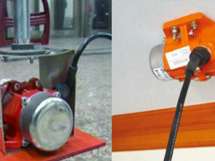 Ảnh bìa bài viết 446053