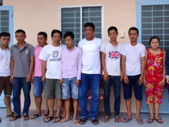 Ảnh bìa bài viết 445977