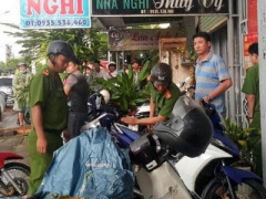 Ảnh bìa bài viết 446029