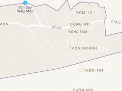 Ảnh bìa bài viết 446022