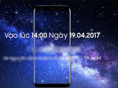 Ảnh bìa bài viết 446095