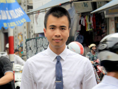 Ảnh bìa bài viết 445992