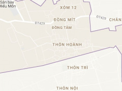 Ảnh bìa bài viết 446054
