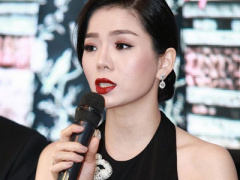 Ảnh bìa bài viết 446045