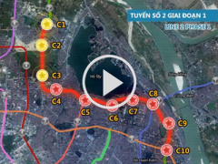 Ảnh bìa bài viết 445972
