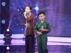 Ảnh bìa bài viết 445999