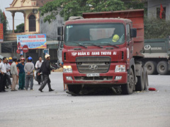 Ảnh bìa bài viết 446013