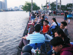 Ảnh bìa bài viết 446079