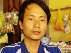 Ảnh bìa bài viết 445951