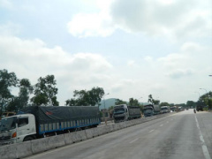 Ảnh bìa bài viết 446030