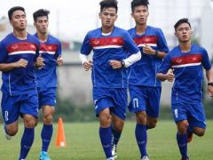 Ảnh bìa bài viết 445978