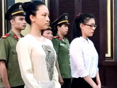 Ảnh bìa bài viết 445959