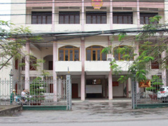 Ảnh bìa bài viết 446141