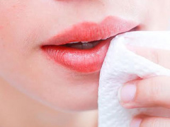 Ảnh bìa bài viết 446279