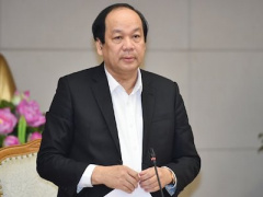 Ảnh bìa bài viết 446386