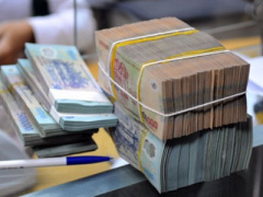 Ảnh bìa bài viết 446155