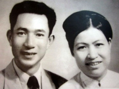 Ảnh bìa bài viết 446108